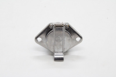 8800703SX Розетка 7/6 резьбовое соединение