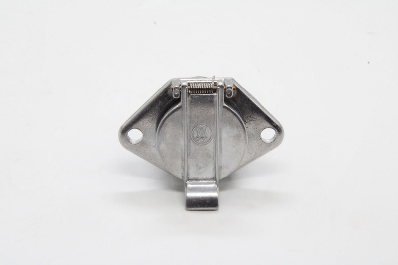 8800703SX Розетка 7/6 резьбовое соединение — 2