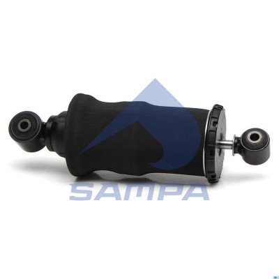 SA 023103SD01 Пневморессора