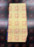 E1625L Фильтр воздушный, миниатюра — 1