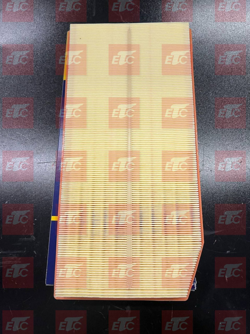 E1625L Фильтр воздушный — 2