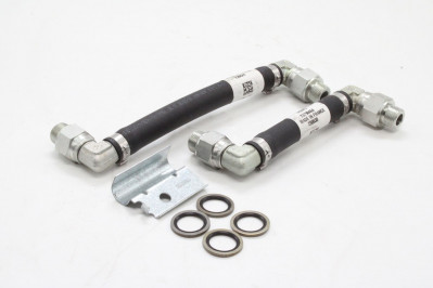 VO 24009664 Узел