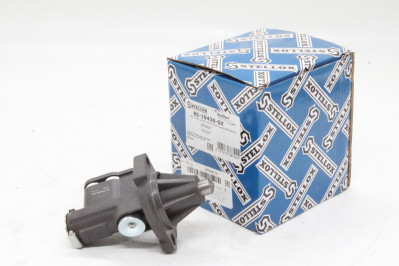 8519436SX Клапан КПП