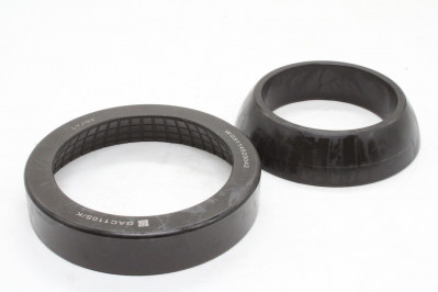 WG9114520042 Подшипник балансира