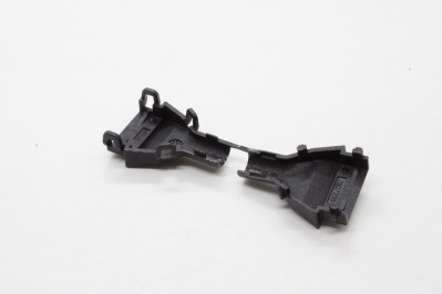 A0025404381 Комплект разъема электрического