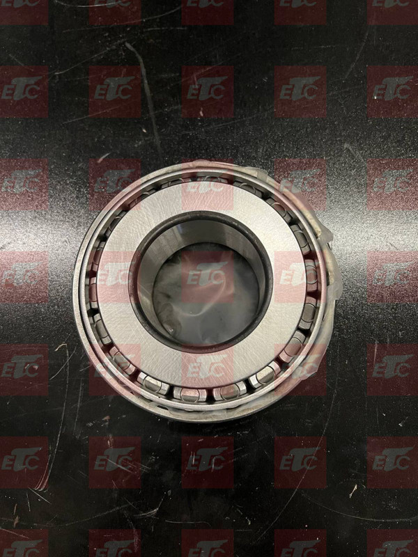 32313BF Подшипник редуктора — 2