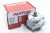 PT0034606380 Насос ГУР левый ход AROCS, миниатюра — 1