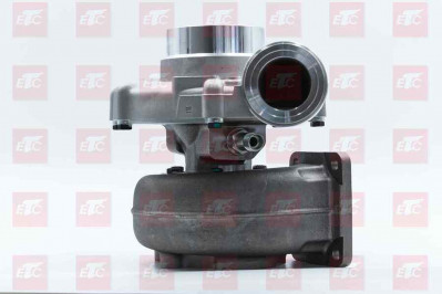 PT51091007925 Турбокомпрессор D2066LF