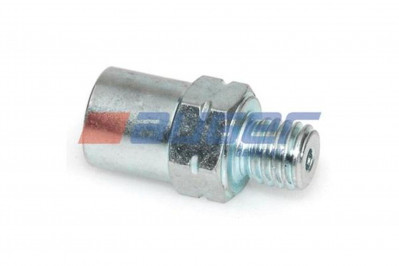 75975 Клапан обратный