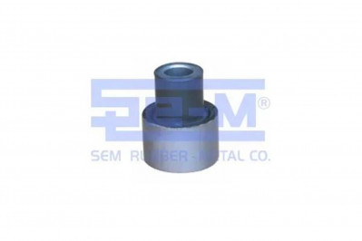SEM 8136 Сайлентблок подвески