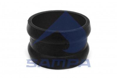 SA 203017 Патрубок охлаждающей жидкости