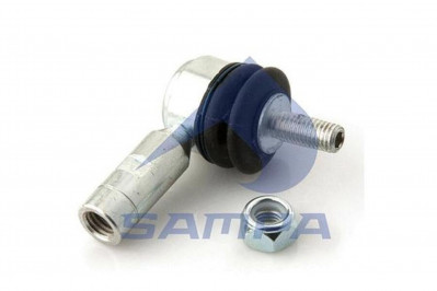 SA 100037 Наконечник