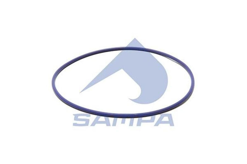 SA 115A503 Кольцо — 1