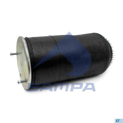 SA SP559283 Подушка воздушная без стакана