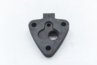 HD90129321830 Клапан включающий