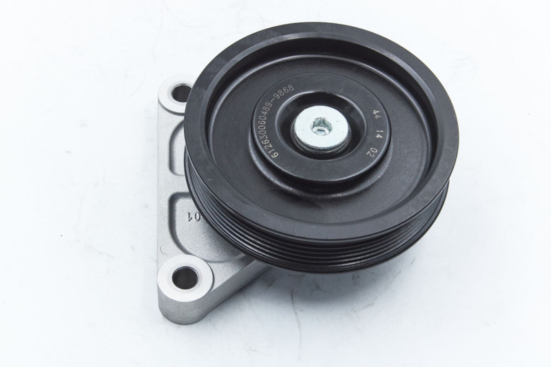 612630060489 Ролик обводной WP12.430 / WP12.375 — 3