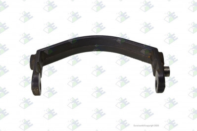 ER 95535689 Вилка