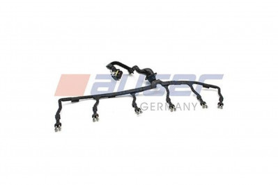 AU 84659 Жгут проводки