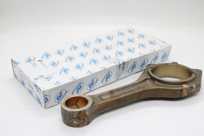 20060228661 Шатун