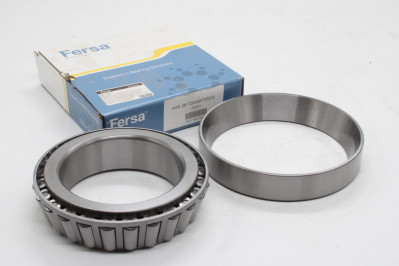 JM72024910 Подшипник 100*155*36 RH