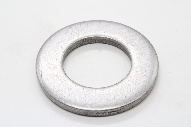 ZF 0730104962 Шайба — 1