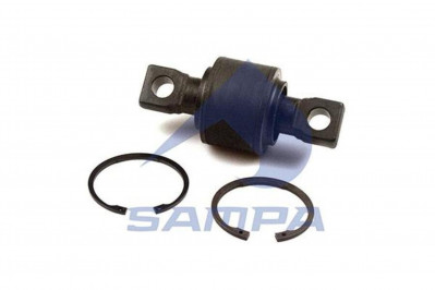 SA 010698 РМК реактивной тяги