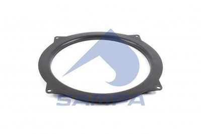 SA 021388 Пластина дифузора