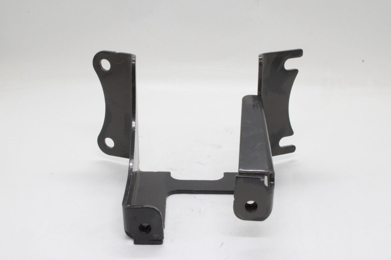 VO 22290093 Кронштейн защиты картера — 1