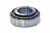 SA 021256 Подшипник, миниатюра — 0