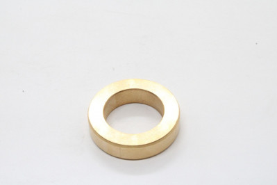 K2104178 Втулка