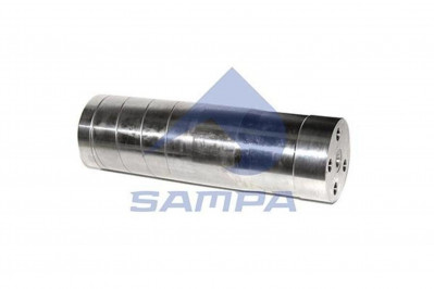 SA 061297 Ось балансира