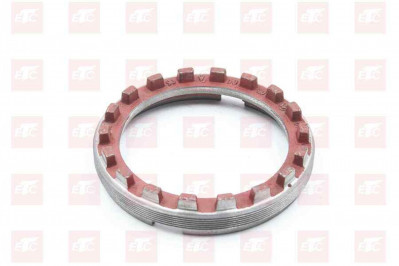 HD90149320112 Соединительное кольцо в сборе I=1.333