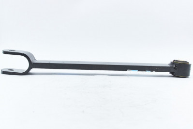 81437186029 Стойка стабилизатора переднего моста