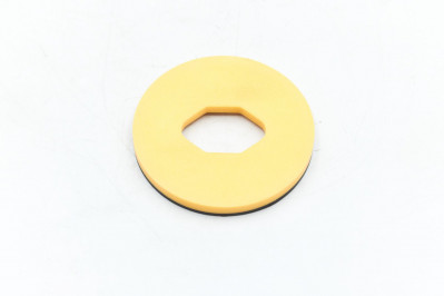 850W90710-0015 Набор шайб коромысла кабины