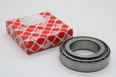 FEBI 21981 Подшипник 32215 А