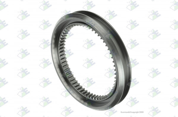 ER 60530517 Муфта синхронизатора MB 3872620523 — 1