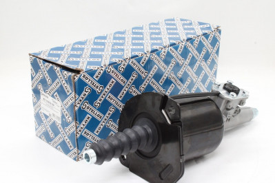 8315052SX ПГУ сцепления