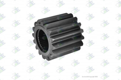 ER 12530425 Шестерня