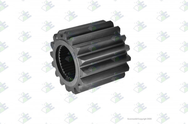 ER 12530425 Шестерня — 1