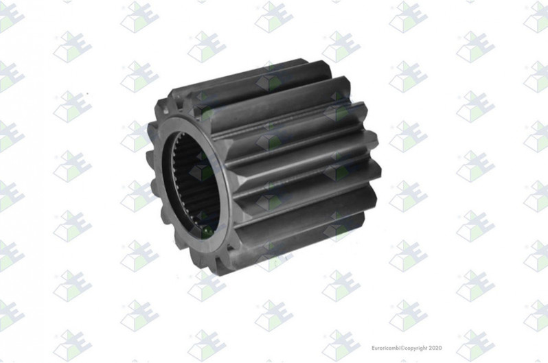 ER 12530425 Шестерня — 1