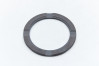 81356130034 Упорная шайба 4,5 мм, миниатюра — 0