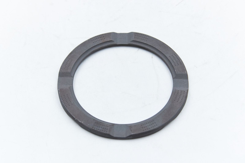 81356130034 Упорная шайба 4,5 мм — 1