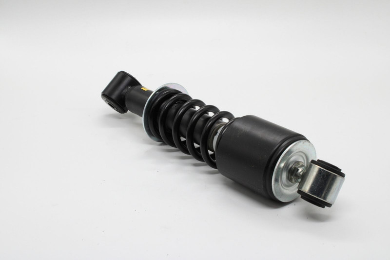 CB0198 Амортизатор кабины пружинный зад. — 2