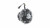 CFC115000P Гидромуфта без крыльчатки D=260, миниатюра — 3