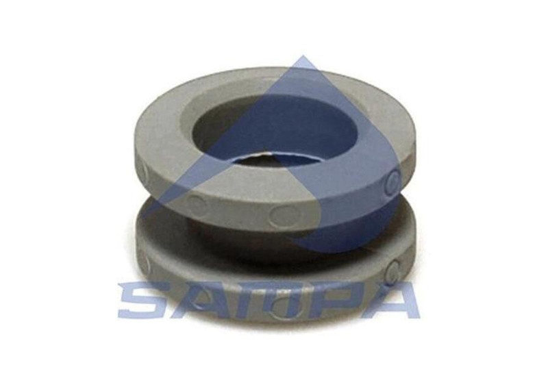 SA 020320 Втулка цилиндра подъема кабины — 1