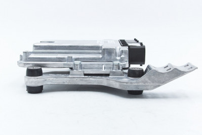 612640080460 Блок управления двигателем WP12.430 / WP12.375