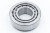 PT32314A Подшипник, миниатюра — 0