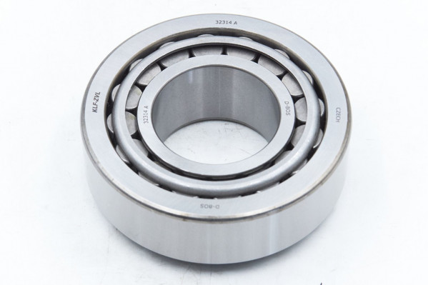 PT32314A Подшипник — 1