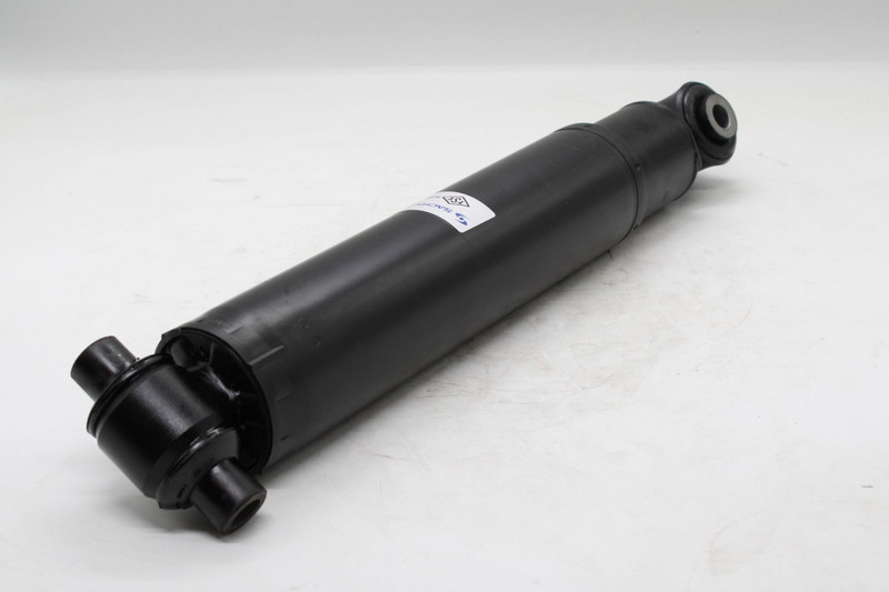 317919 Амортизатор передний — 2