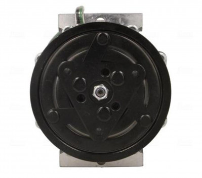 890022 Компрессор кондиционера